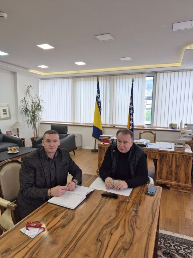 638213100 122164070846808968 852156891861422569 n scaled