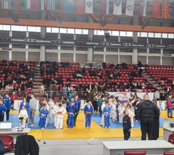 638842684 1677432150264360 5982427357906877375 n 360x320