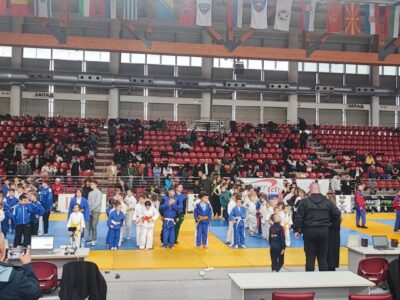 638842684_1677432150264360_5982427357906877375_n