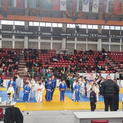 638842684_1677432150264360_5982427357906877375_n