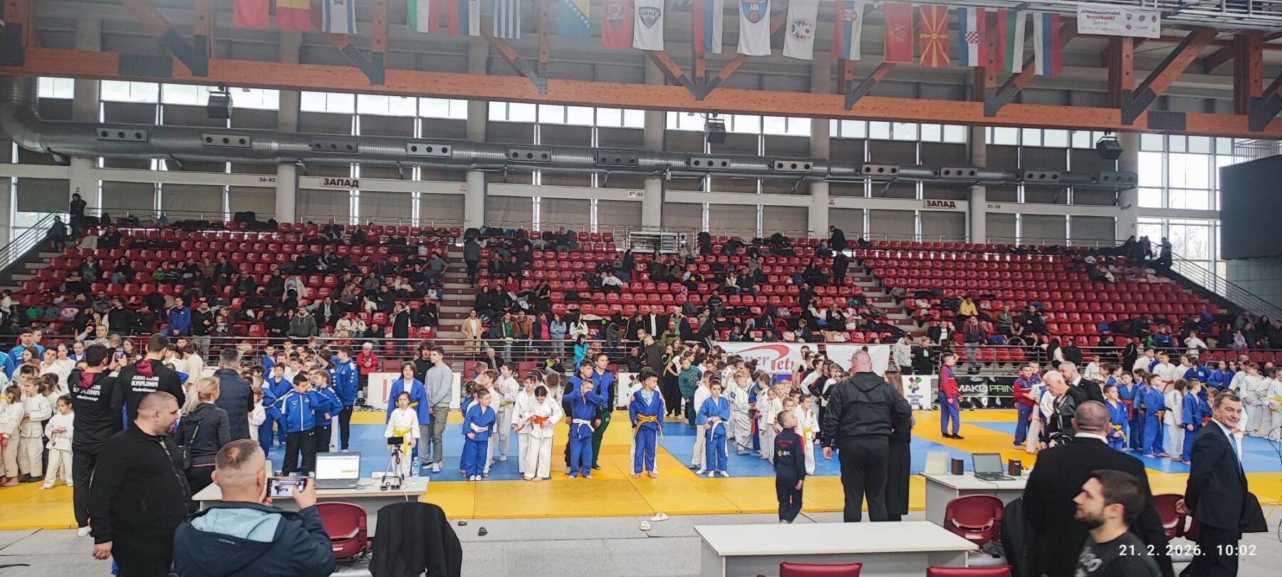 638842684 1677432150264360 5982427357906877375 n scaled