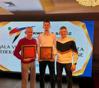 639795539_1409498684303263_5103054017675088721_n 639795539_1409498684303263_5103054017675088721_n