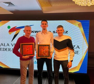 639795539 1409498684303263 5103054017675088721 n 360x320