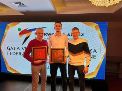 639795539_1409498684303263_5103054017675088721_n 639795539_1409498684303263_5103054017675088721_n