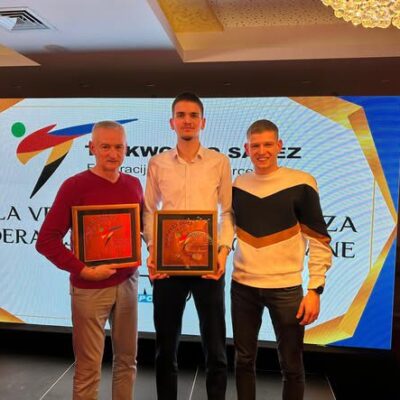 639795539_1409498684303263_5103054017675088721_n 639795539_1409498684303263_5103054017675088721_n