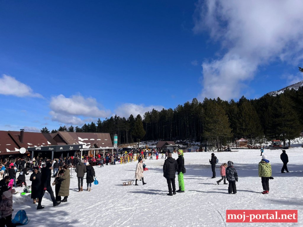 640916106 122217268946323309 2964296748449217335 n