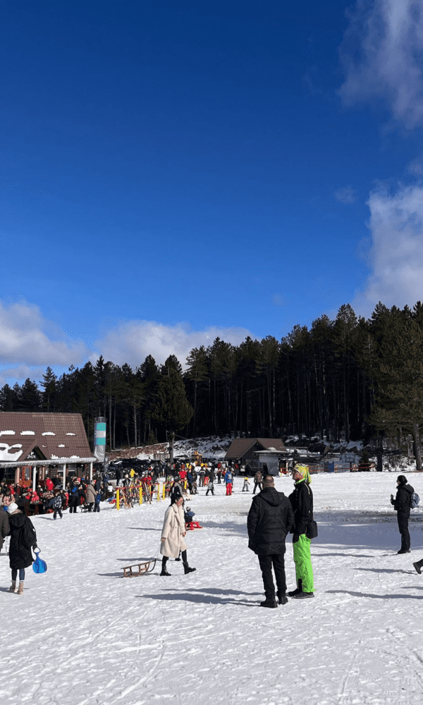 640916106 122217268946323309 2964296748449217335 n 600x1000