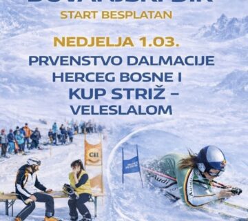 640950191 902469655906477 8793140155589309742 n 360x320