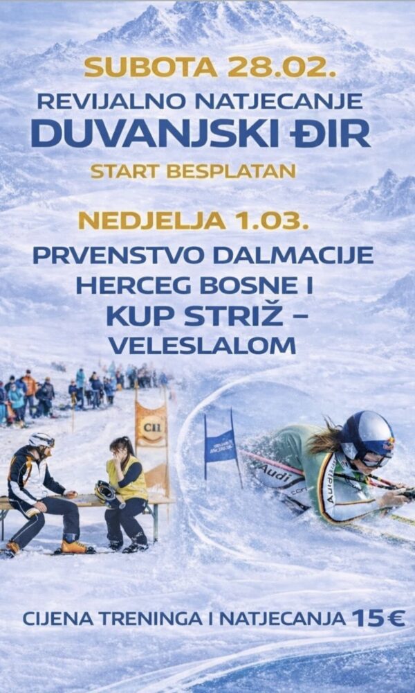 640950191 902469655906477 8793140155589309742 n 600x1000