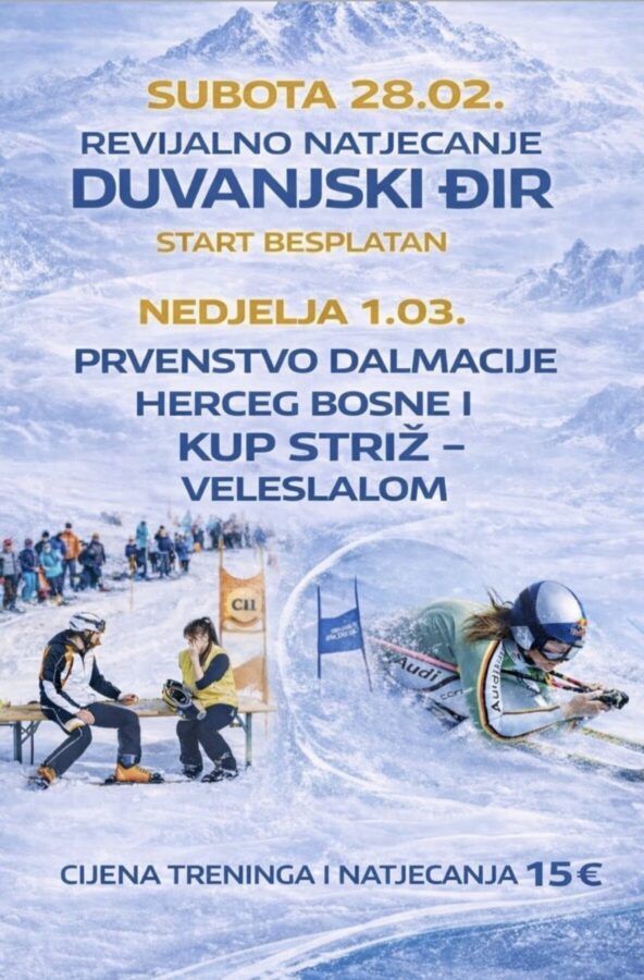 640950191 902469655906477 8793140155589309742 n scaled