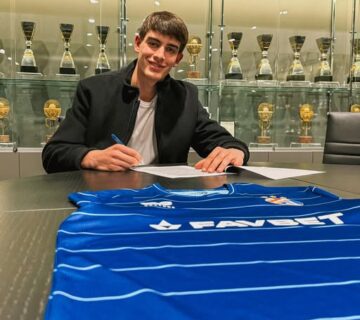 641383374 1515382477258857 1323764483665108921 n 360x320