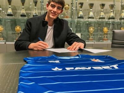 641383374_1515382477258857_1323764483665108921_n 641383374_1515382477258857_1323764483665108921_n