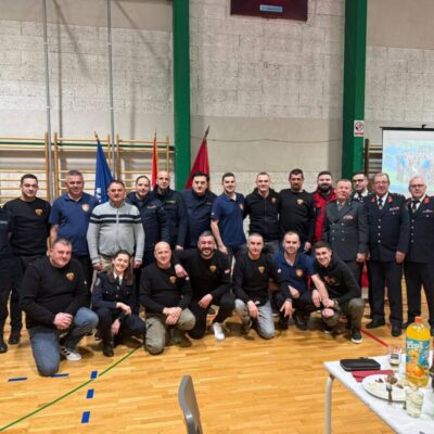 641466600_1853546012254548_7356358165249787766_n