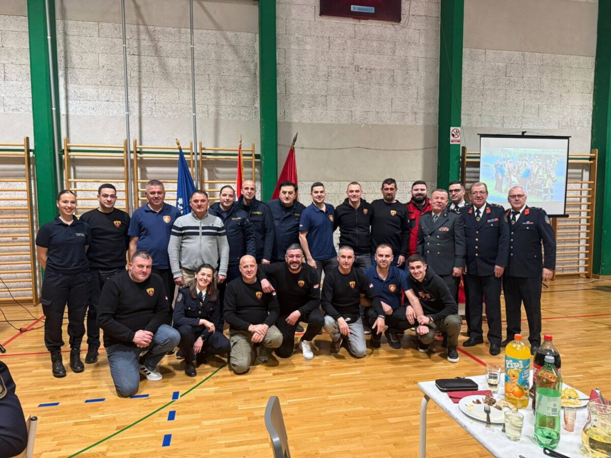 641466600 1853546012254548 7356358165249787766 n scaled