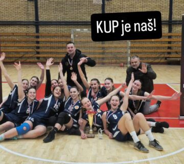 641581148 1774871847061426 4781790216368421913 n 360x320