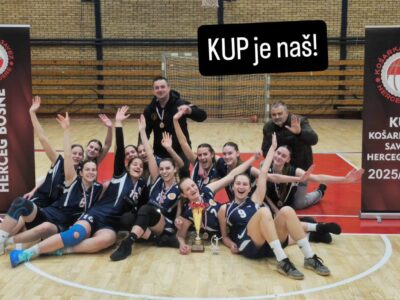 641581148_1774871847061426_4781790216368421913_n