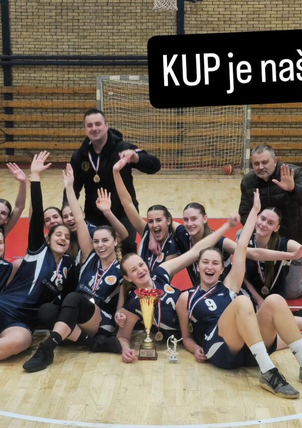 641581148 1774871847061426 4781790216368421913 n 600x849