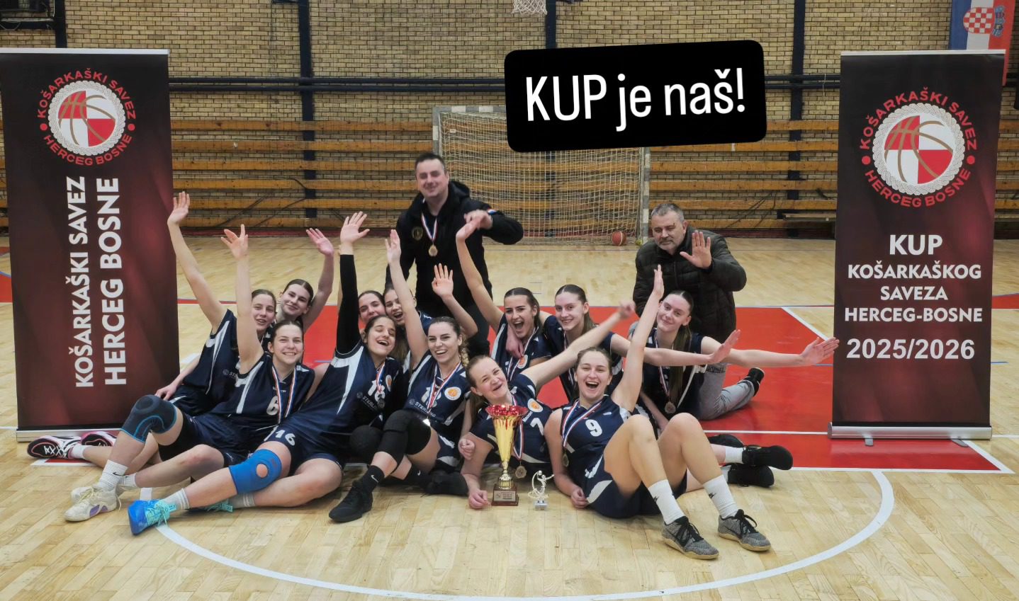 641581148 1774871847061426 4781790216368421913 n