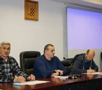 641671455_18425943013139862_6012406133108286327_n