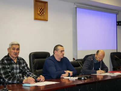 641671455_18425943013139862_6012406133108286327_n