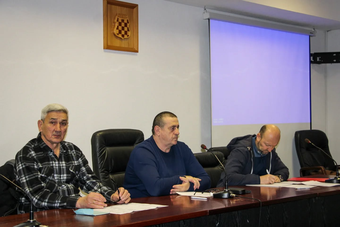 641671455 18425943013139862 6012406133108286327 n