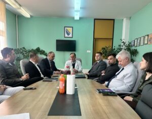 6d138147df4b3d857547df8373b3047c130a6b5c