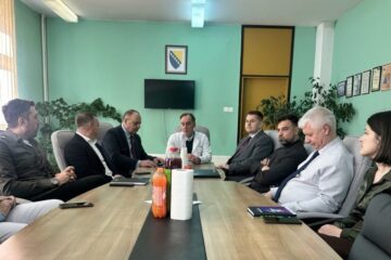 6d138147df4b3d857547df8373b3047c130a6b5c