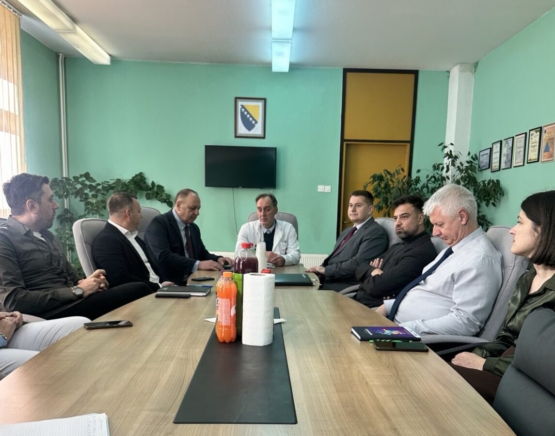 6d138147df4b3d857547df8373b3047c130a6b5c