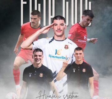 7c3b8e30 a0c2 48f1 b027 ee733facfda3 360x320