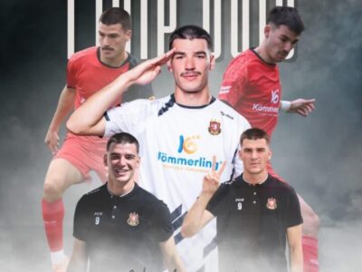 7c3b8e30-a0c2-48f1-b027-ee733facfda3