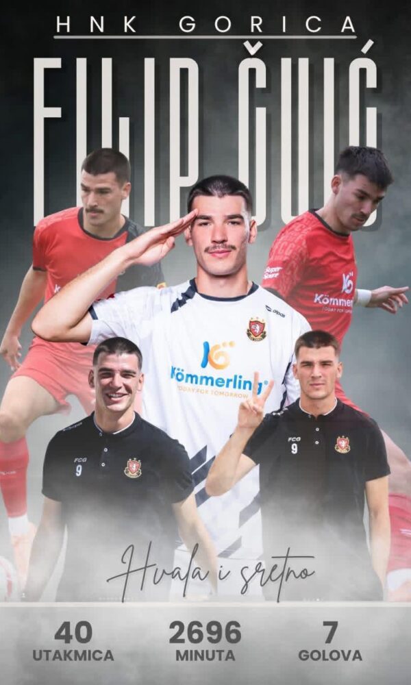 7c3b8e30 a0c2 48f1 b027 ee733facfda3 600x1000