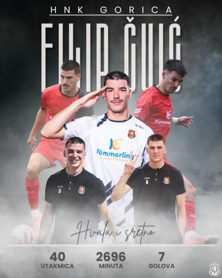 7c3b8e30 a0c2 48f1 b027 ee733facfda3