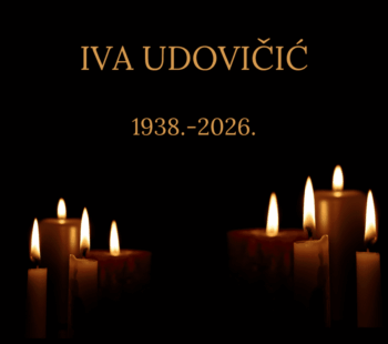 Black Candle Funeral Invitation Card (7) Black Candle Funeral Invitation Card (7)