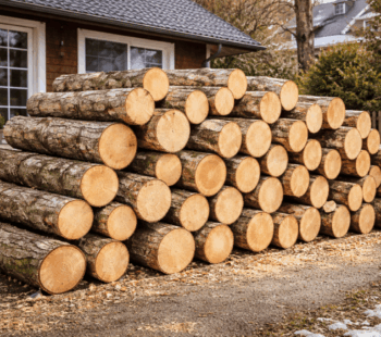 ChatGPT Image Feb 19, 2026, 07_49_36 AM ChatGPT Image Feb 19, 2026, 07_49_36 AM