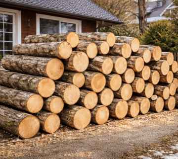 ChatGPT Image Feb 19 2026 07 49 36 AM 360x320