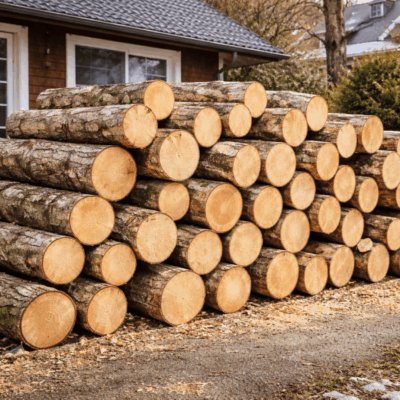 ChatGPT Image Feb 19, 2026, 07_49_36 AM ChatGPT Image Feb 19, 2026, 07_49_36 AM