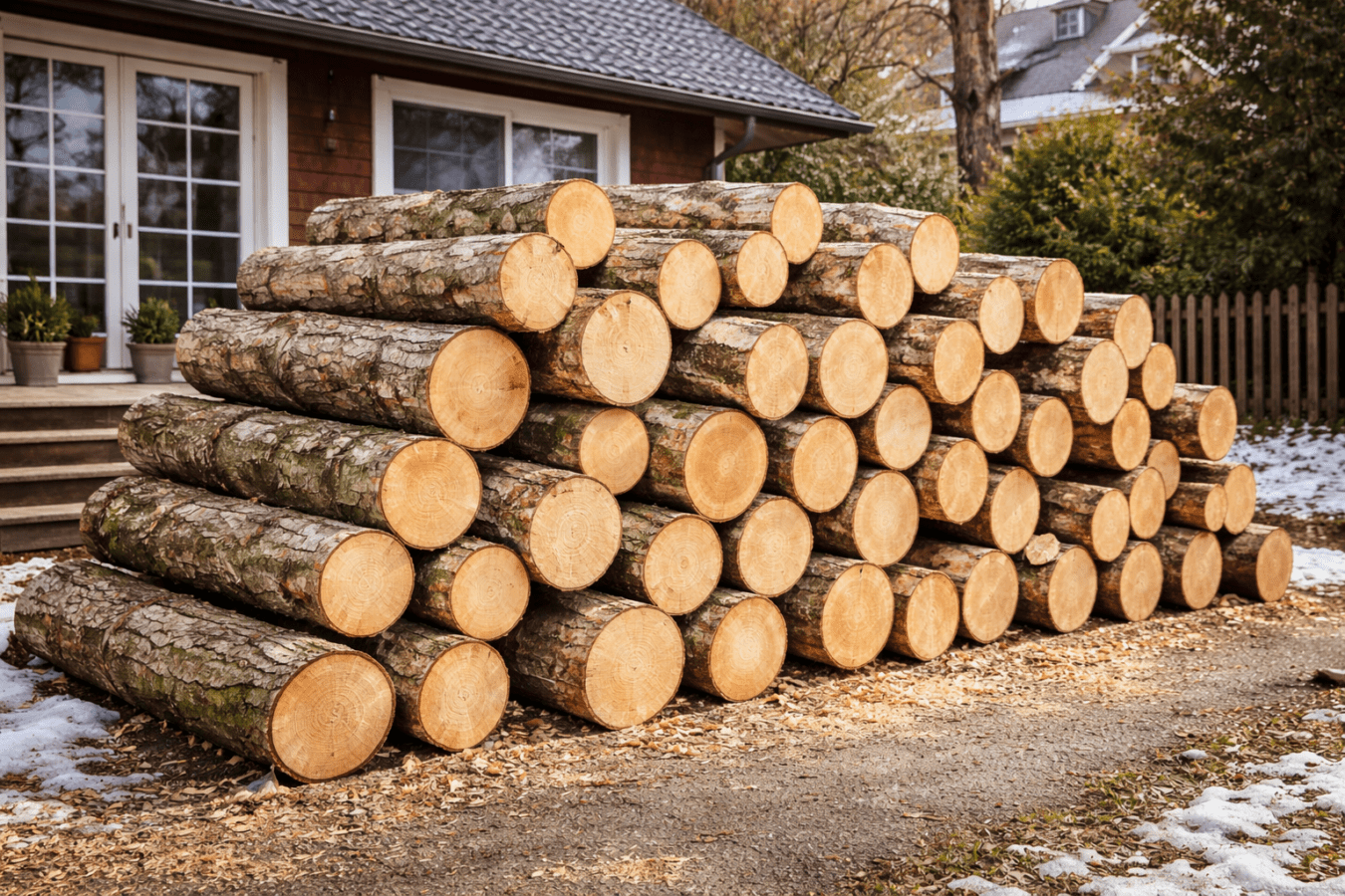 ChatGPT Image Feb 19 2026 07 49 36 AM