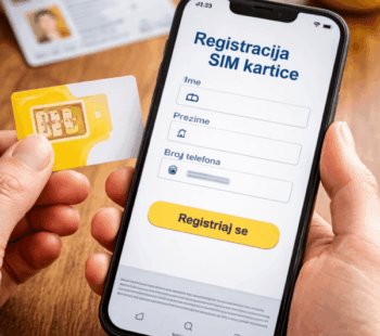 ChatGPT Image Feb 25, 2026, 02_19_59 PM ChatGPT Image Feb 25, 2026, 02_19_59 PM