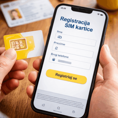 ChatGPT Image Feb 25, 2026, 02_19_59 PM ChatGPT Image Feb 25, 2026, 02_19_59 PM