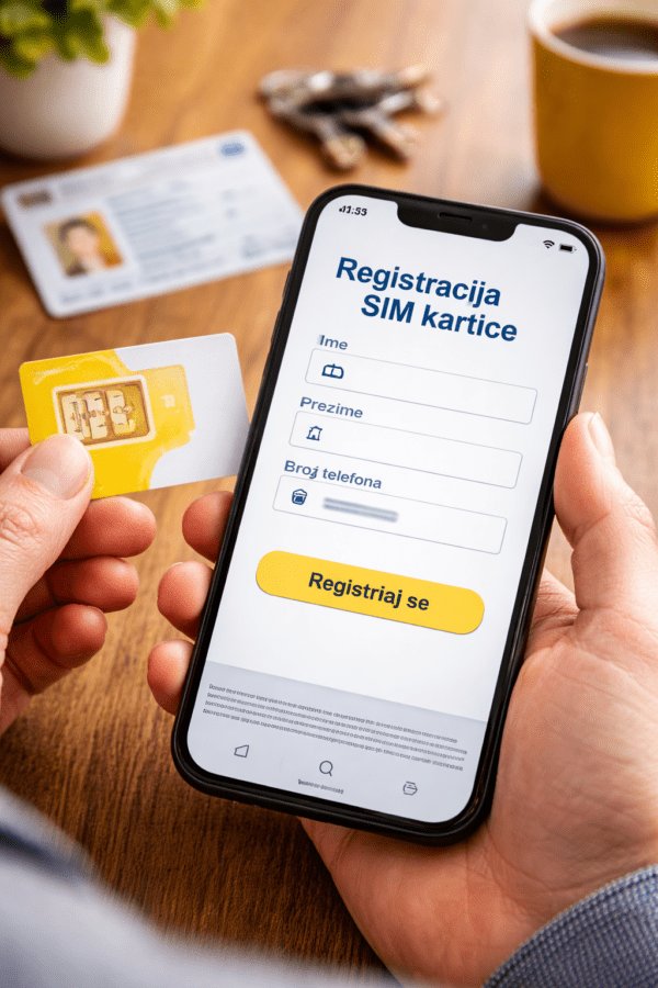 ChatGPT Image Feb 25 2026 02 19 59 PM