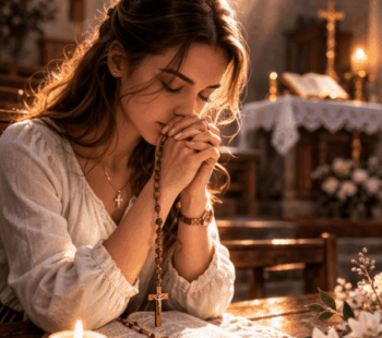 ChatGPT Image Feb 25, 2026, 08_25_48 AM ChatGPT Image Feb 25, 2026, 08_25_48 AM