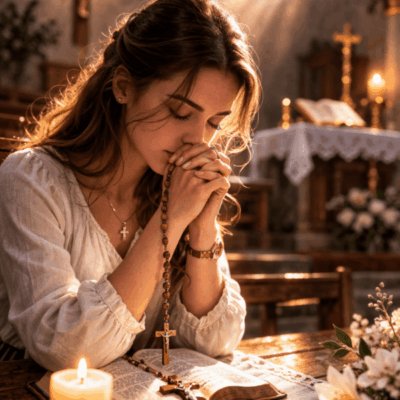 ChatGPT Image Feb 25, 2026, 08_25_48 AM ChatGPT Image Feb 25, 2026, 08_25_48 AM