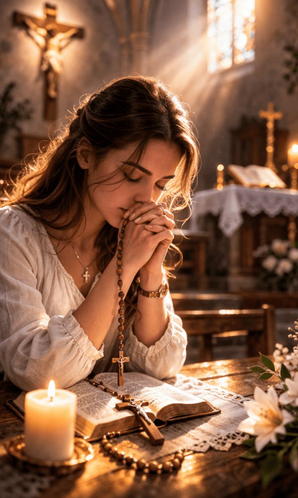 ChatGPT Image Feb 25 2026 08 25 48 AM 600x1000