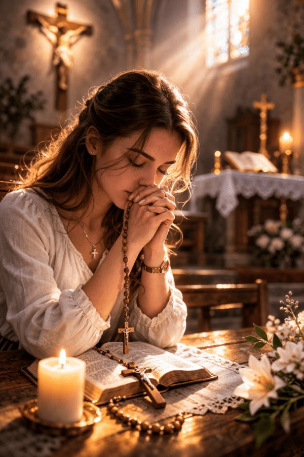 ChatGPT Image Feb 25 2026 08 25 48 AM