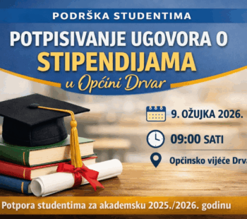 ChatGPT Image Feb 27, 2026, 08_02_29 AM