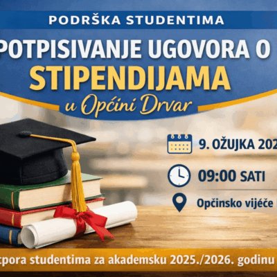 ChatGPT Image Feb 27, 2026, 08_02_29 AM