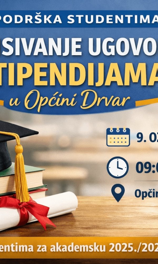 ChatGPT Image Feb 27 2026 08 02 29 AM 600x1000