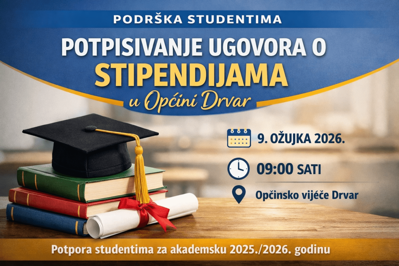 ChatGPT Image Feb 27 2026 08 02 29 AM