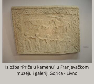 Green Earthy Art Gallery Exhibition Invitation Instagram Post 1 360x320