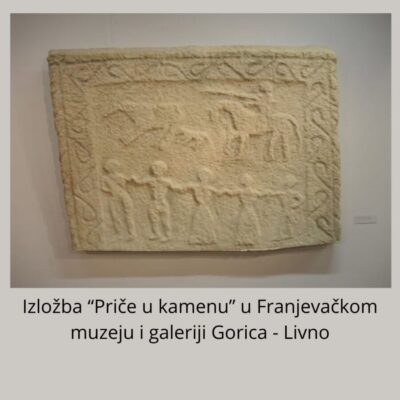 Green Earthy Art Gallery Exhibition Invitation Instagram Post (1) Green Earthy Art Gallery Exhibition Invitation Instagram Post (1)